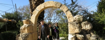 ������� ������